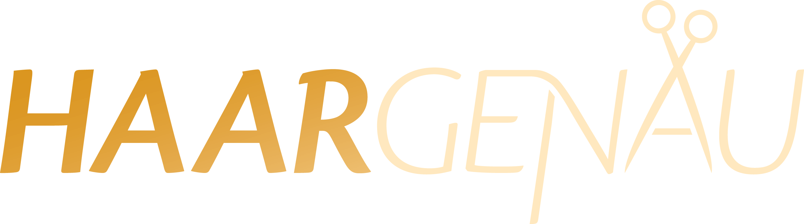 Haargenau Rohrdorf